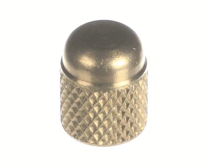 Cornelius 315499000 Cap Quick Seal 1/4 (ICO1005850)