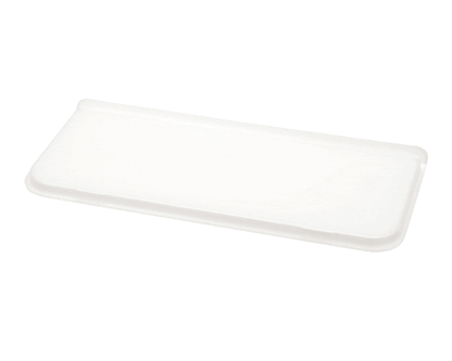 Cornelius 53255 Cover Access Assembly (ICO1005890)