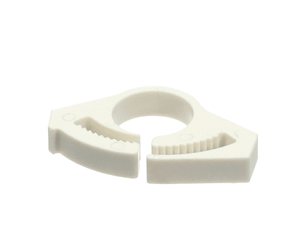 Cornelius 48195006 Clamp Hose 470Id (ICO1005895)