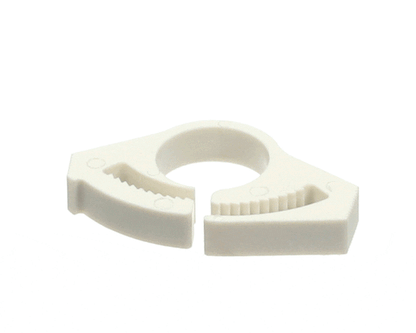 Cornelius 48195006 Clamp Hose 470Id (ICO1005895)