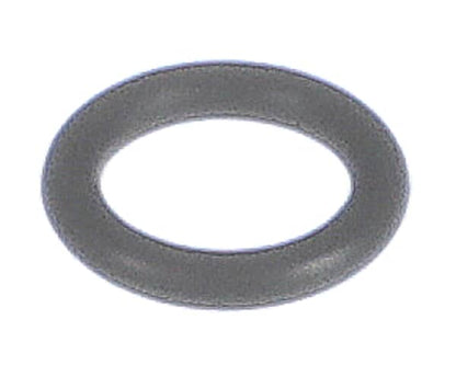 Cornelius 197222000 O-Ring 239Id 070Cs 70Du Ey-P (ICO1005897)