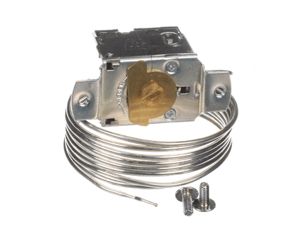 Cornelius 638009387 Switch Bin Control (ICO1005916)