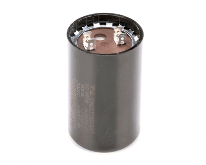 Cornelius 33160R Capacitor 108-130 330V (ICO1005931)