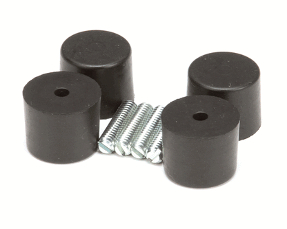 Cornelius 1005952 Leg-Set Replacement Pedestal T (ICO1005952)