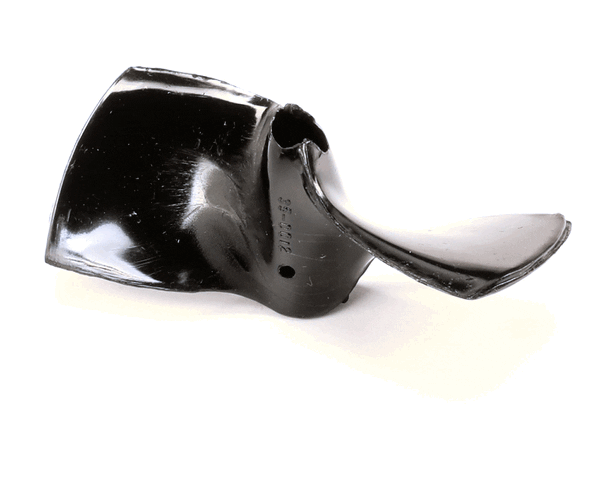 Cornelius 350012 Blade Agitator 3.06D (ICO1005956)