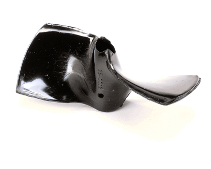 Cornelius 350012 Blade Agitator 3.06D (ICO1005956)