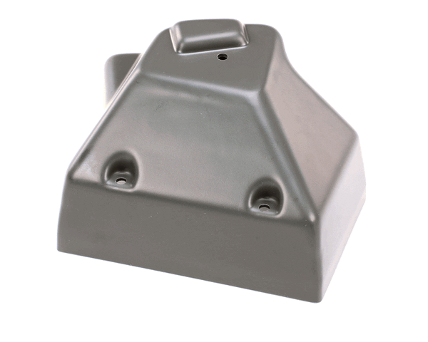 Cornelius 560000386 Cover Cup Hi Sensor Abs (ICO1005957)