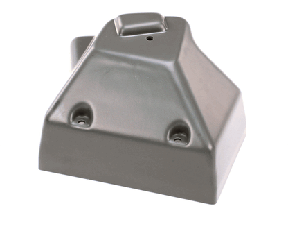 Cornelius 560000386 Cover Cup Hi Sensor Abs (ICO1005957)