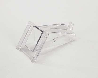 Cornelius 620500901 Chute Ice (ICO1005993)