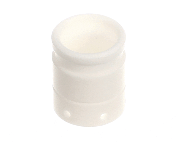 Cornelius 60281001 Sleeve Syrup Ceramic Sl (ICO1006021)