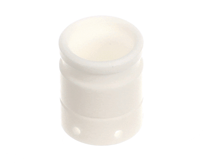 Cornelius 60281001 Sleeve Syrup Ceramic Sl (ICO1006021)