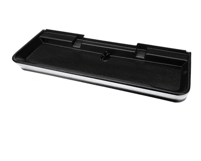 Cornelius 620502701 Drip Tray Ed150-8/175 Black Fo (ICO1006037)
