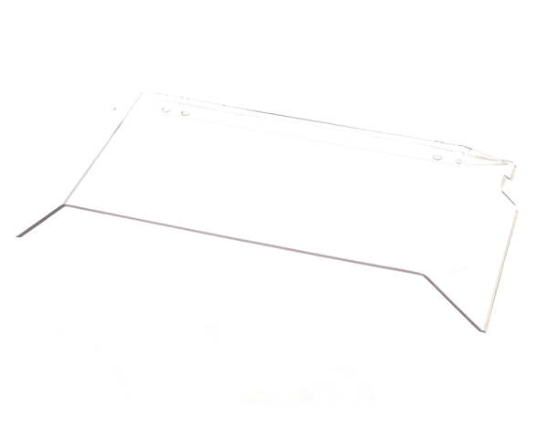 Cornelius 52084 Guard Splash R/L Ice Drink (ICO1006038)