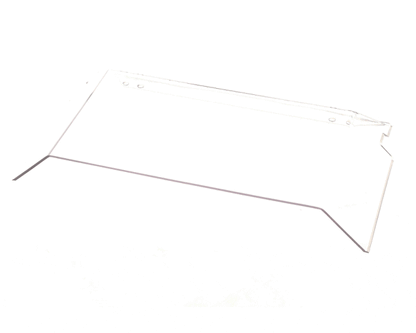 Cornelius 52084 Guard Splash R/L Ice Drink (ICO1006038)