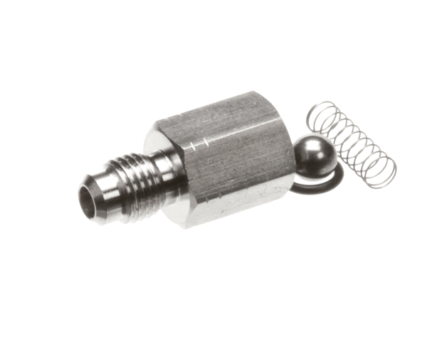 Cornelius 65259 Kit Valve Chk Sngl Service (ICO1006045)