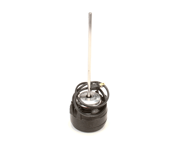 Cornelius 350078 Motor Agit 15W 120/5/6 1500Rpm (ICO1006049)