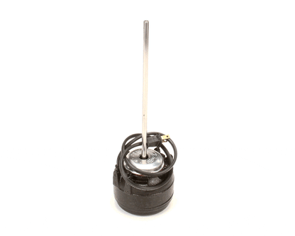 Cornelius 350078 Motor Agit 15W 120/5/6 1500Rpm (ICO1006049)