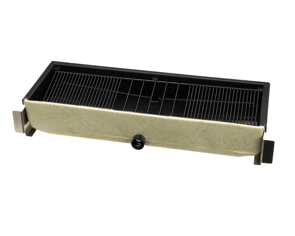 Cornelius 638032050 Kit Drip Tray Imd-30 (ICO1006062)
