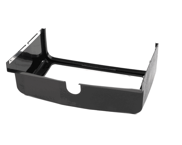 Cornelius 52912 Merchndsr Asy Ed250 Black (ICO1006066)