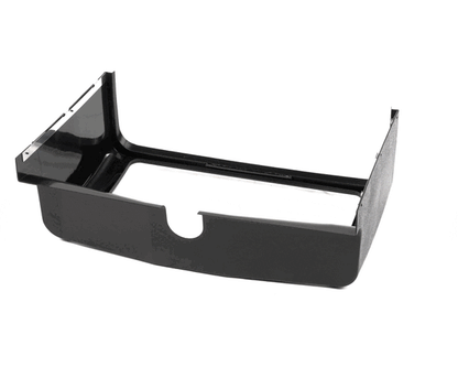 Cornelius 52912 Merchndsr Asy Ed250 Black (ICO1006066)