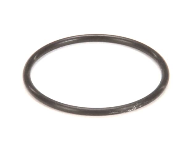 Cornelius 31525021 O-Ring 1.10Id 070Cs 70Du Bu-N (ICO1006087)