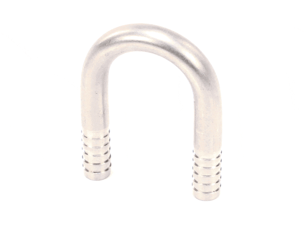 Cornelius 77900300 Fitting Ub Ss 1/4Bb (2) (ICO1006119)