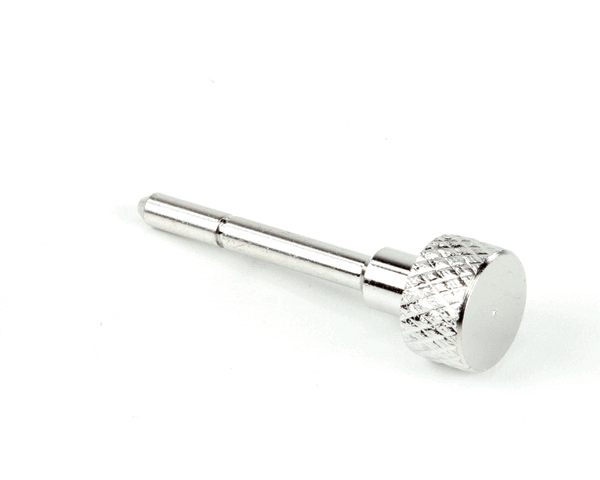 Cornelius 1006124 Handle Pin Assembly (ICO1006124)