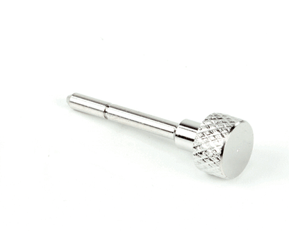 Cornelius 1006124 Handle Pin Assembly (ICO1006124)