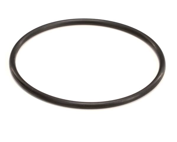 Cornelius 320678000 O-Ring 4.60Id 210Cs 70Du Ey-P (ICO1006138)