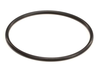 Cornelius 320678000 O-Ring 4.60Id 210Cs 70Du Ey-P (ICO1006138)