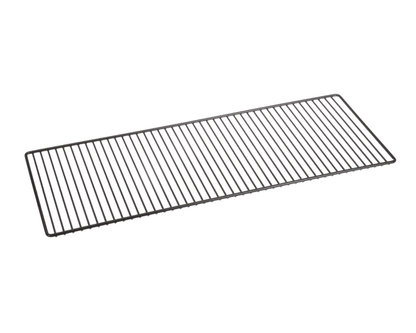 Cornelius 167787000 Cup-Rest 1522Sst Stnd 17.1X6.7 (ICO1006154)