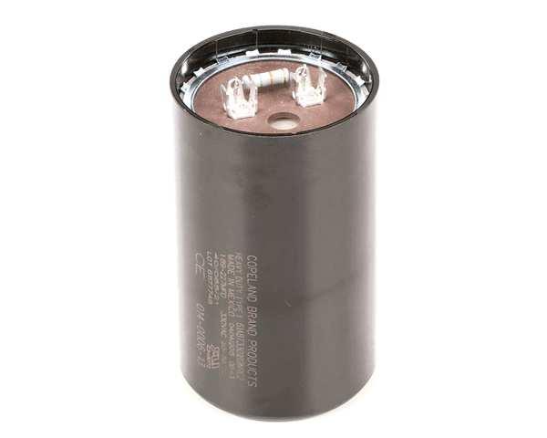 Cornelius 41044 Capacitor Srt 189 Mfd 330V (ICO1006166)