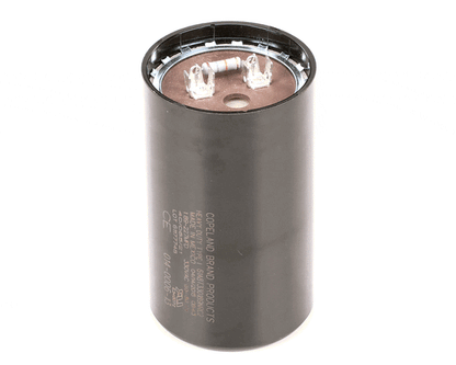 Cornelius 41044 Capacitor Srt 189 Mfd 330V (ICO1006166)