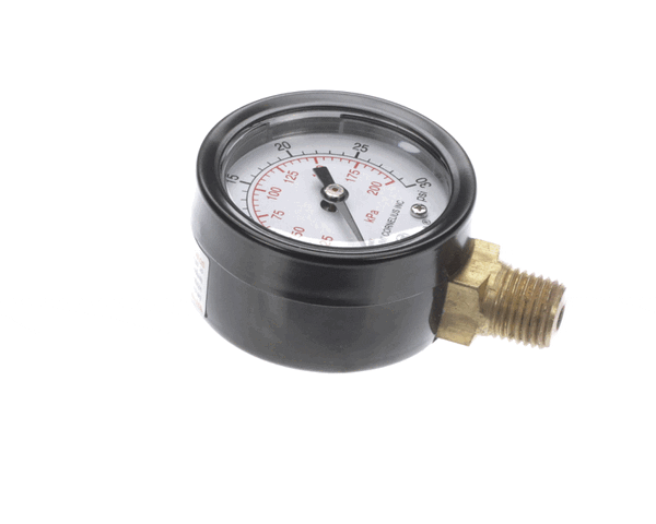 Cornelius 183288000 Gauge 30 Psi 200Kpa (ICO1006187)