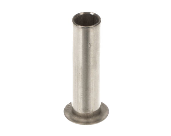 Cornelius 180426000 Tube Gas 1.230 5 Gallon (ICO1006204)