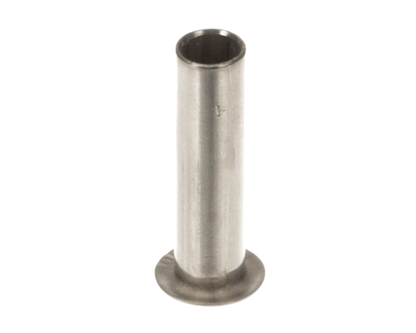 Cornelius 180426000 Tube Gas 1.230 5 Gallon (ICO1006204)