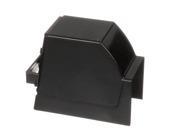 Cornelius 1950 Cover Val Uf1 Back (ICO1006226)