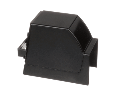 Cornelius 1950 Cover Val Uf1 Back (ICO1006226)