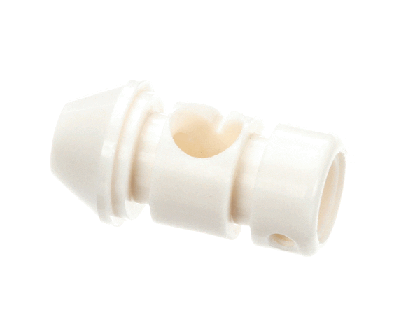 Cornelius 1554 Body Valve Ribbed (ICO1006245)