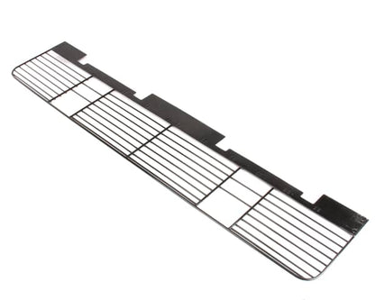 Cornelius 71038 Cup Rest Ed300 Standard 43.3X9 (ICO1006288)
