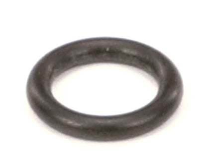 Cornelius 180024000 O-Ring 424Id 103Cs 50Du (ICO1006323)