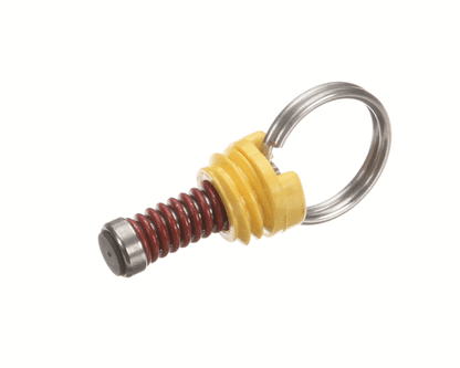 Cornelius 318362000 Stem Assembly R-Val Yel (ICO1006326)