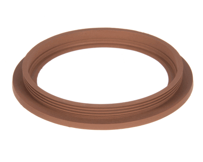 Cornelius 1006334 Gasket Bowl Seal (ICO1006334)