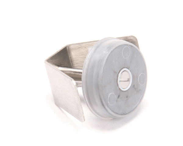 Cornelius 1006367 Impeller Circulator Assembly Pulpy (ICO1006367)
