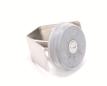 Cornelius 1006367 Impeller Circulator Assembly Pulpy (ICO1006367)