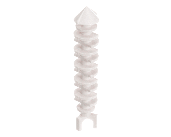 Cornelius 45123 Mixer Static Slj (ICO1006381)