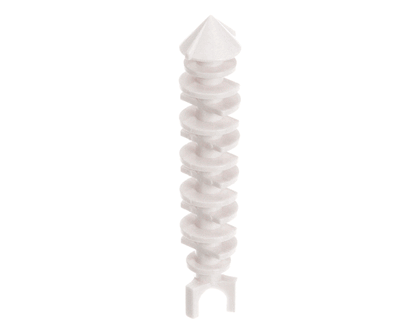 Cornelius 45123 Mixer Static Slj (ICO1006381)