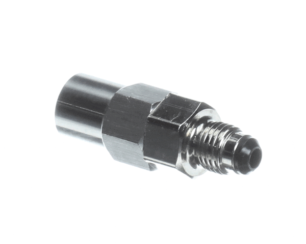 Cornelius 311764001 Valve Chk Sngle Stn Stl (ICO1006392)