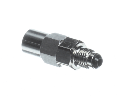 Cornelius 311764001 Valve Chk Sngle Stn Stl (ICO1006392)