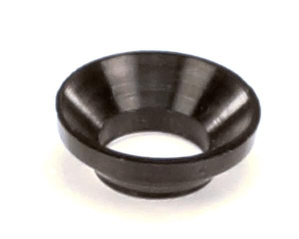 Cornelius 311304000 Gasket 3/8 Male Flare Fitting (ICO1006403)